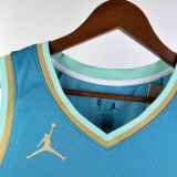 Men's 2024 LaMelo Ball Team Jersey - City Edition