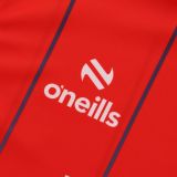Thai Version Shelbourne FC 2024 Home Jersey