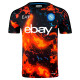 Thai Version SSC Napoli 23/24 Pre Match Jersey