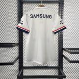 Sydney Roosters 1996 Mens Away Retro Jersey