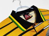 South Africa 1994 Home Retro Jersey