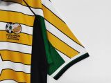 South Africa 1998 Home Retro Jersey