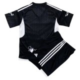 Maccabi Haifa 23/24 Third Jersey and Short Kit