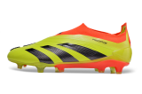 Predator Elite FG Soccer Boots