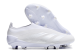 Predator Elite FG Soccer Boots