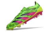 Predator Elite FG Soccer Boots