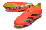Predator Elite FG Soccer Boots
