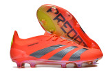Predator Elite FG Soccer Boots