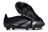 Predator Elite FG Soccer Boots
