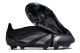 Predator Elite FG Soccer Boots