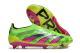 Predator Elite FG Soccer Boots