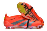 Predator Elite FG Soccer Boots