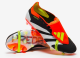 Predator Elite FG Soccer Boots
