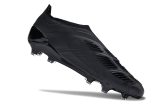 Predator Elite FG Soccer Boots