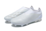 Predator Elite FG Soccer Boots