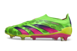 Predator Elite FG Soccer Boots