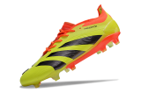 Predator Elite FG Soccer Boots