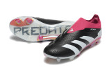 Predator Elite FG Soccer Boots