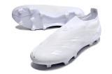 Predator Elite FG Soccer Boots