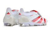 Predator Elite FG Soccer Boots