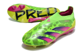 Predator Elite FG Soccer Boots