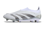 Predator Elite FG Soccer Boots