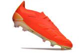 Predator Elite FG Soccer Boots
