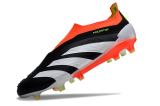 Predator Elite FG Soccer Boots