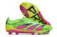 Predator Elite FG Soccer Boots