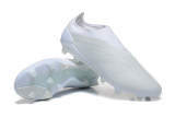 Predator Elite FG Soccer Boots