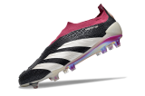 Predator Elite FG Soccer Boots