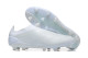 Predator Elite FG Soccer Boots