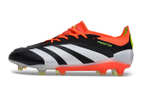 Predator Elite FG Soccer Boots