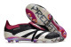 Predator Elite FG Soccer Boots