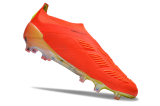 Predator Elite FG Soccer Boots