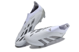 Predator Elite FG Soccer Boots