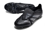 Predator Elite FG Soccer Boots