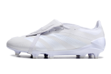 Predator Elite FG Soccer Boots