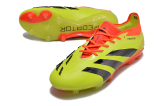 Predator Elite FG Soccer Boots