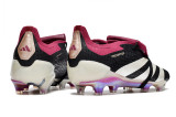 Predator Elite FG Soccer Boots