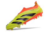 Predator Elite FG Soccer Boots