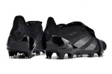 Predator Elite FG Soccer Boots