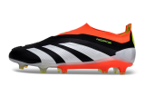 Predator Elite FG Soccer Boots