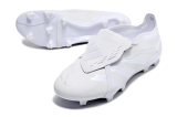Predator Elite FG Soccer Boots