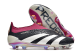 Predator Elite FG Soccer Boots