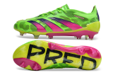 Predator Elite FG Soccer Boots