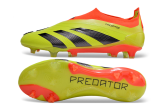 Predator Elite FG Soccer Boots