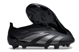 Predator Elite FG Soccer Boots