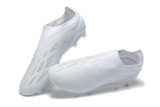 Predator Elite FG Soccer Boots