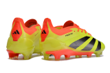 Predator Elite FG Soccer Boots